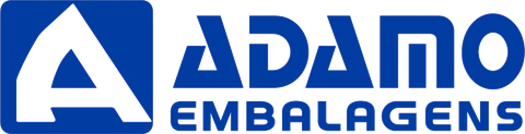 Adamo Embalagens