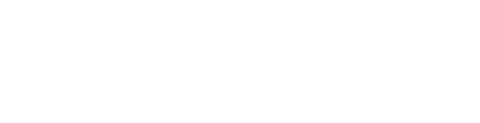 Adamo Embalagens